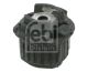 FEBI BILSTEIN Lagerung, Achskörper 10256