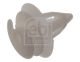 FEBI BILSTEIN Clip 102595
