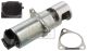 FEBI BILSTEIN AGR-Ventil 102597