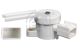 FEBI BILSTEIN Bremslichtschalter 102598