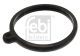 FEBI BILSTEIN Dichtung, Thermostat 10259