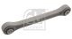 FEBI BILSTEIN Lenker, Radaufhängung 102600