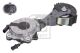 FEBI BILSTEIN Riemenspanner, Keilrippenriemen 102601