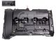 FEBI BILSTEIN Zylinderkopfhaube 102602