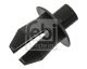 FEBI BILSTEIN Spreizniet 102621