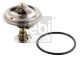 FEBI BILSTEIN Thermostat, Kühlmittel 10263