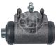 FEBI BILSTEIN Radbremszylinder 102648