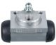 FEBI BILSTEIN Radbremszylinder 102650