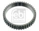 FEBI BILSTEIN Sensorring, ABS 102651