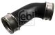 FEBI BILSTEIN Ladeluftschlauch 102658