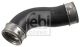 FEBI BILSTEIN Ladeluftschlauch 102668