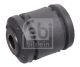 FEBI BILSTEIN Lagerung, Lenker 102673