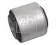 FEBI BILSTEIN Lagerung, Lenker 102674