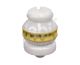 FEBI BILSTEIN Anschlagpuffer, Federung 102676