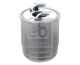 FEBI BILSTEIN Kraftstofffilter 102679