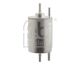 FEBI BILSTEIN Kraftstofffilter 102680