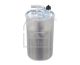 FEBI BILSTEIN Kraftstofffilter 102683
