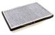 FEBI BILSTEIN Filter, Innenraumluft 102685
