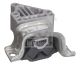 FEBI BILSTEIN Lagerung, Motor 102686