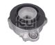 FEBI BILSTEIN Reparatursatz, Federbeinstützlager 102689