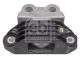 FEBI BILSTEIN Lagerung, Schaltgetriebe 102691