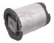 FEBI BILSTEIN Lagerung, Achskörper 102692