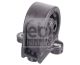 FEBI BILSTEIN Lagerung, Motor 102693
