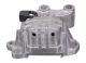 FEBI BILSTEIN Lagerung, Motor 102694