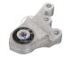 FEBI BILSTEIN Lagerung, Motor 102696