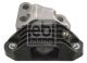 FEBI BILSTEIN Lagerung, Automatikgetriebe 102700