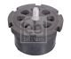 FEBI BILSTEIN Anschlagpuffer, Federung 102703