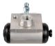 FEBI BILSTEIN Radbremszylinder 102709