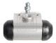 FEBI BILSTEIN Radbremszylinder 102710