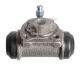 FEBI BILSTEIN Radbremszylinder 102711