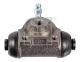 FEBI BILSTEIN Radbremszylinder 102712