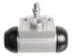 FEBI BILSTEIN Radbremszylinder 102713