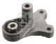 FEBI BILSTEIN Lagerung, Motor 102715