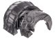 FEBI BILSTEIN Lagerung, Stabilisator 102718