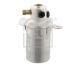 FEBI BILSTEIN Trockner, Klimaanlage 10271