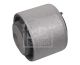 FEBI BILSTEIN Lagerung, Lenker 102722