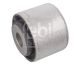 FEBI BILSTEIN Lagerung, Lenker 102723