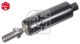 FEBI BILSTEIN Axialgelenk, Spurstange 102725