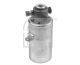 FEBI BILSTEIN Trockner, Klimaanlage 10272