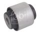 FEBI BILSTEIN Lagerung, Lenker 102733