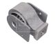 FEBI BILSTEIN Lagerung, Differential 102738
