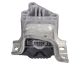 FEBI BILSTEIN Lagerung, Motor 102741