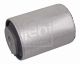 FEBI BILSTEIN Lagerung, Lenker 102743
