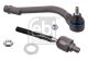 FEBI BILSTEIN Spurstange 102745