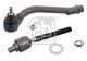 FEBI BILSTEIN Spurstange 102746