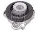 FEBI BILSTEIN Reparatursatz, Federbeinstützlager 102748